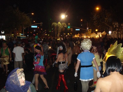DSC06626.jpg