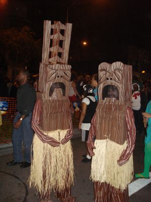DSC06631.jpg