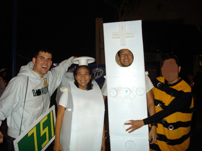 DSC06636.jpg