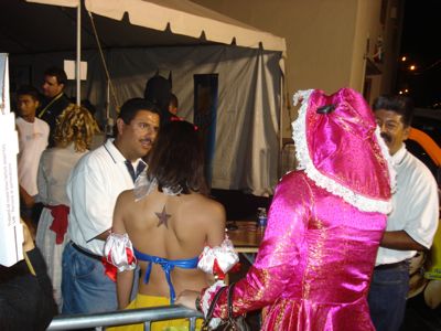 DSC06650.jpg