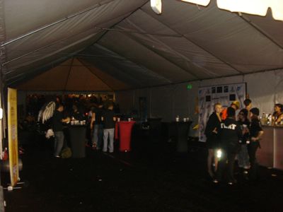 DSC06651.jpg