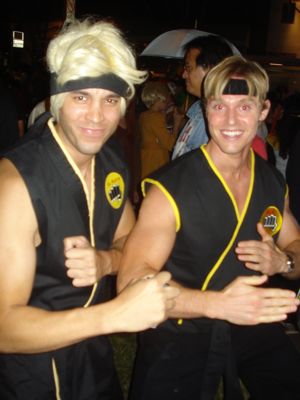 DSC06668.jpg