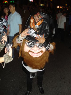 DSC06702.jpg
