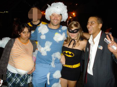 DSC06742.jpg