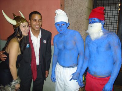 DSC06754.jpg