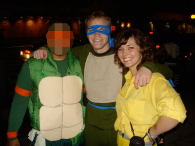 DSC06762.jpg