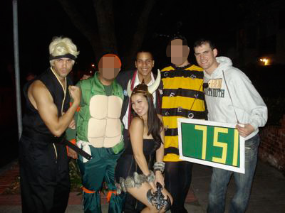 DSC06764.jpg