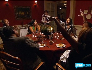Real_Housewives_Atl_105_07.jpg