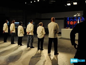 tc_episode_502_29.jpg
