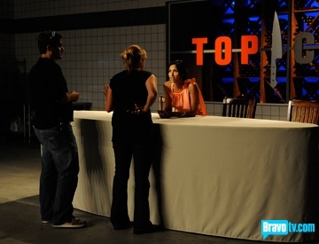 tc_episode_502_30.jpg