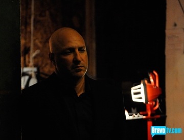 tc_episode_502_35.jpg