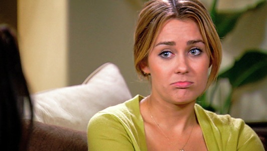 02-lauren-pouty.jpg