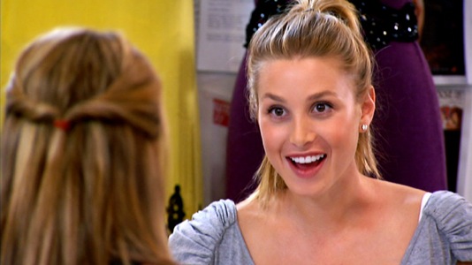 02-whitney-tells-lauren.jpg