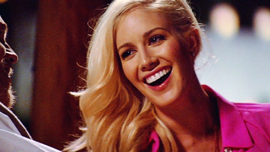 10-heidi-laughing.jpg