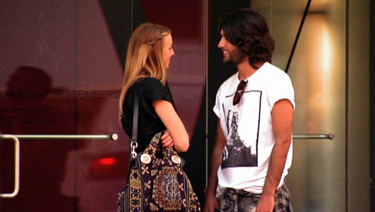 16-whitney-jay-outside-dvf.jpg