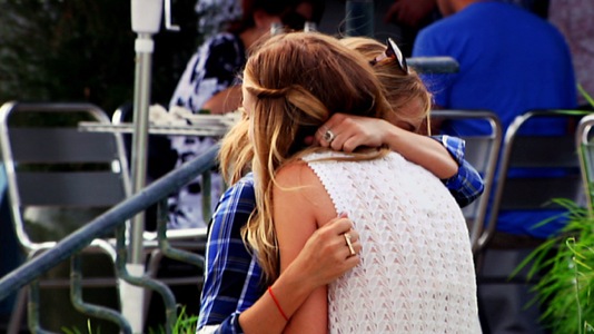 16-whitney-lauren-last-hug.jpg