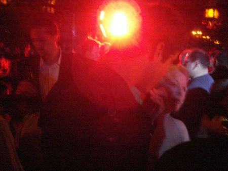 DSC07182.jpg
