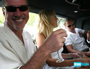 real_housewives_oc_ep_403_36.jpg
