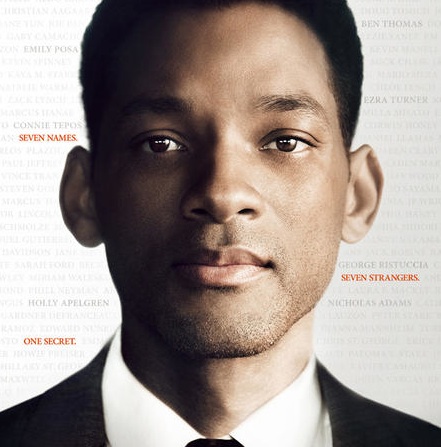 seven-pounds.jpg