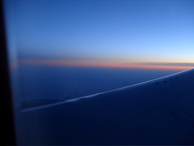 my-view-of-chicago.jpg