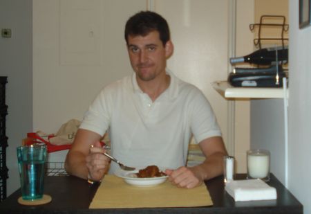 DSC07926.jpg