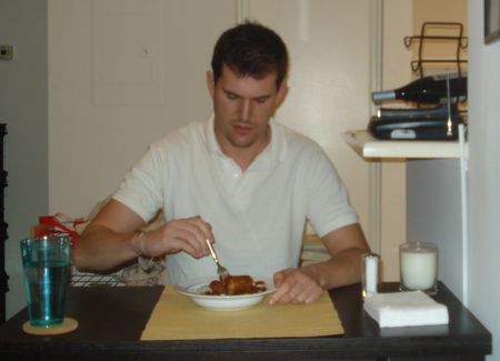 DSC07928.jpg