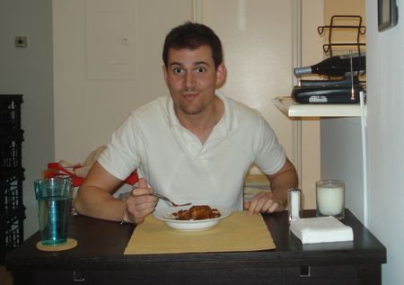 DSC07932.jpg
