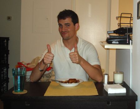 DSC07934.jpg