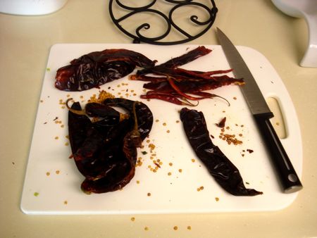 adobo-chicken-1.jpg