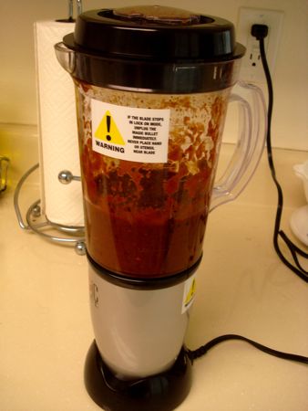 adobo-chicken-11.jpg