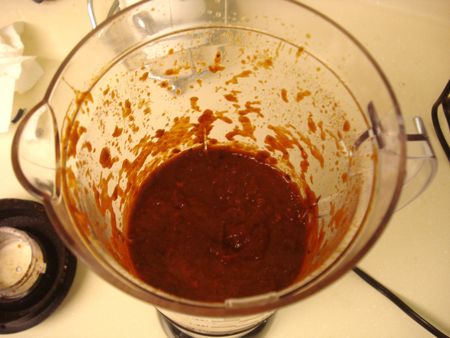 adobo-chicken-12.jpg