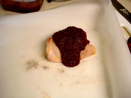 adobo-chicken-14.jpg