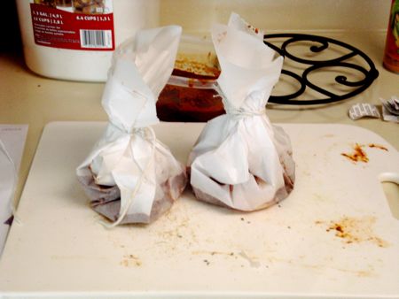 adobo-chicken-15.jpg