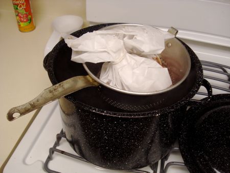 adobo-chicken-16.jpg