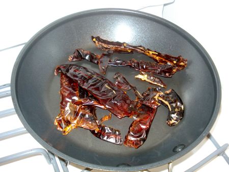 adobo-chicken-2.jpg