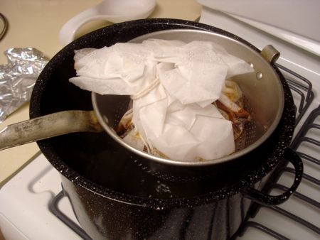 adobo-chicken-26.jpg