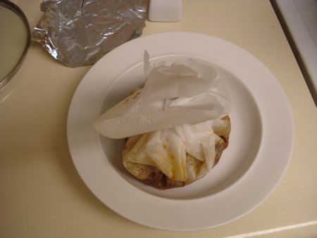 adobo-chicken-28.jpg