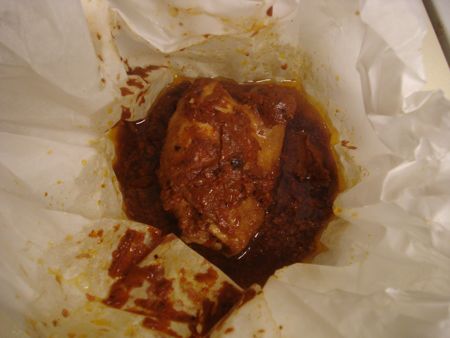 adobo-chicken-29.jpg