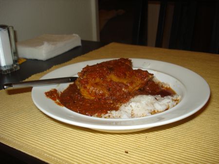 adobo-chicken-30.jpg