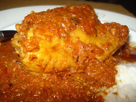 adobo-chicken-31.jpg