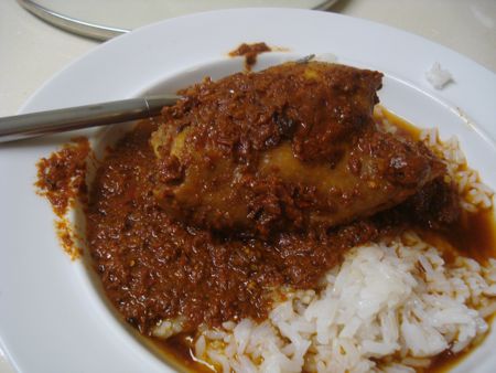 adobo-chicken-32.jpg