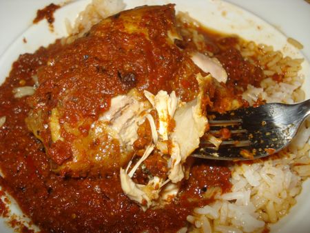 adobo-chicken-36.jpg
