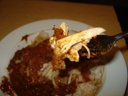 adobo-chicken-37.jpg