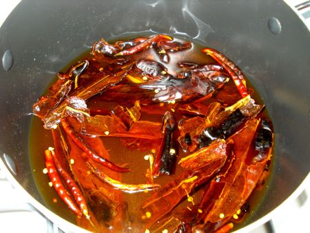 adobo-chicken-4.jpg