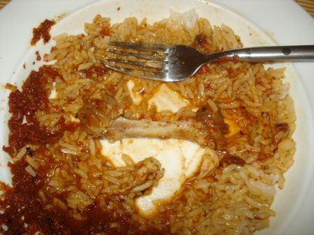 adobo-chicken-41.jpg
