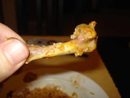 adobo-chicken-42.jpg