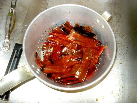 adobo-chicken-8.jpg