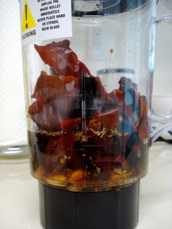adobo-chicken-9.jpg