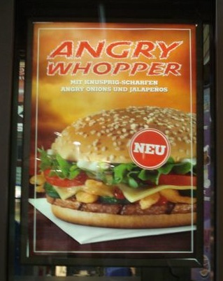 angry-whopper.jpg