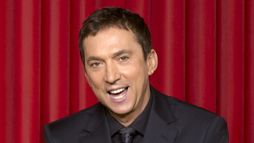 bruno-tonioli.jpg